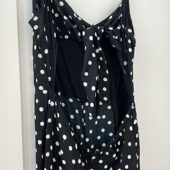 Jumpsuit - Picture 3 of 3